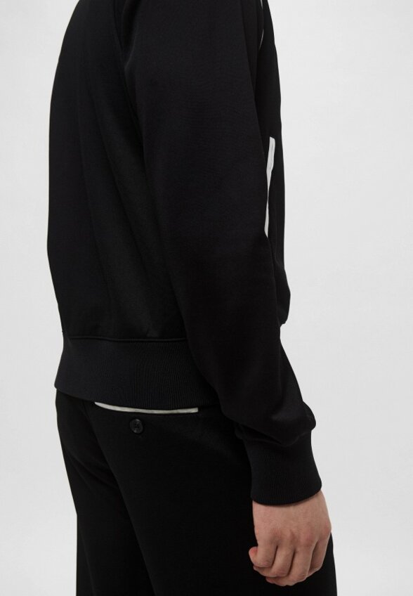 Олимпийка adidas Originals