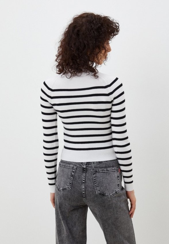 Водолазка Befree