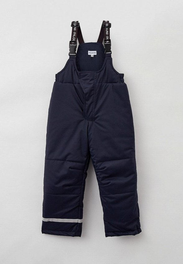 Костюм утепленный Pilguni