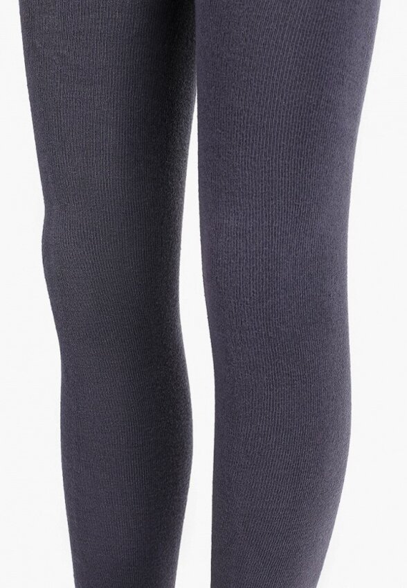 Колготки Эра