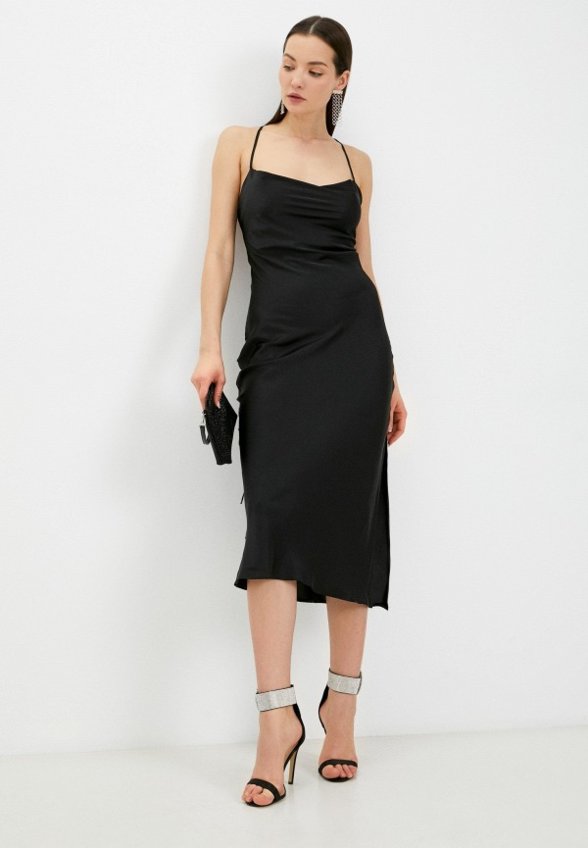 Платье Imocean