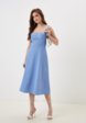 Сарафан СелфиDress1  - превью