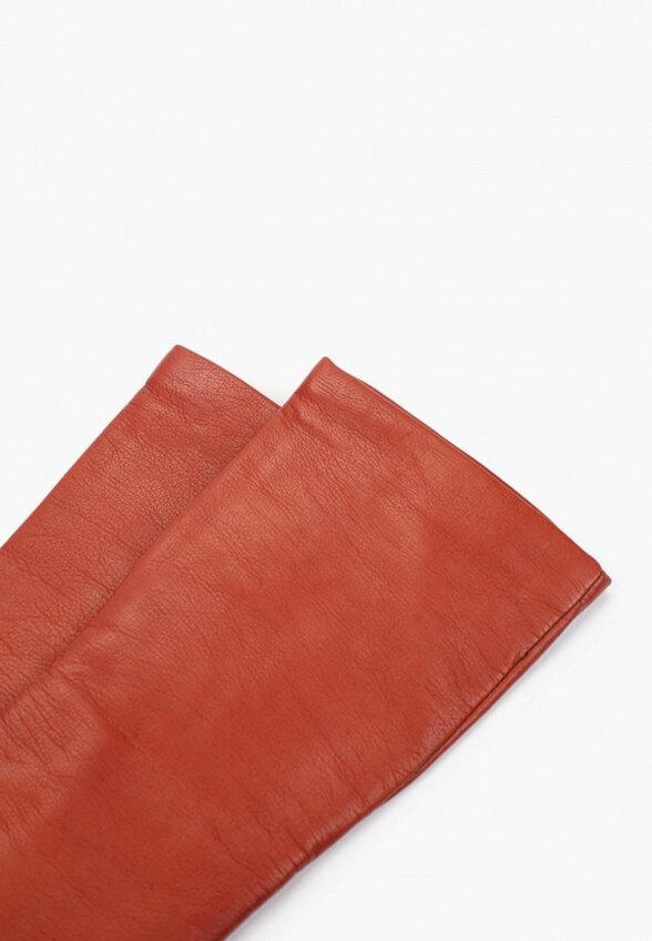 Перчатки Eleganzza