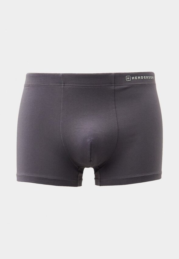 Трусы Henderson