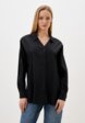 Рубашка Jull1  - превью