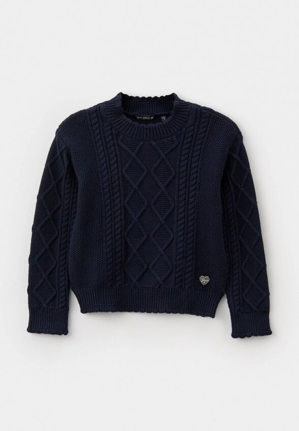 Джемпер Guess