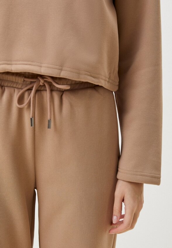 Костюм спортивный LeOtra