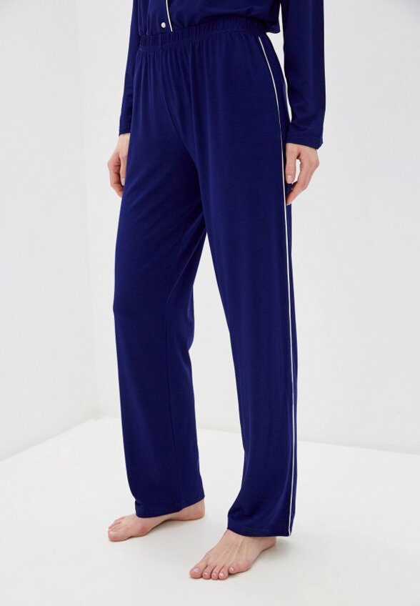 Пижама Luisa Moretti