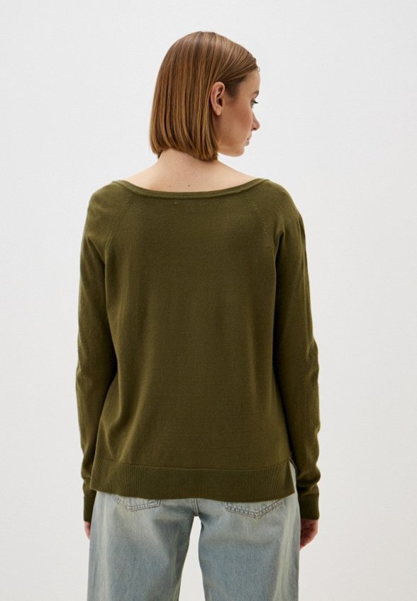 Пуловер Koton