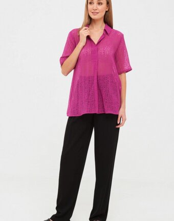 Блуза Gerry Weber женщинам