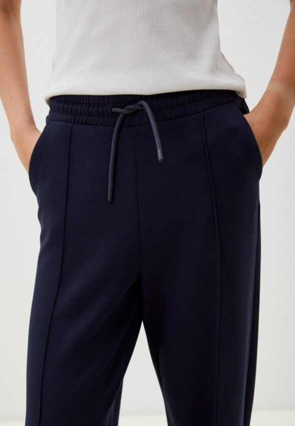 Брюки спортивные Tom Tailor