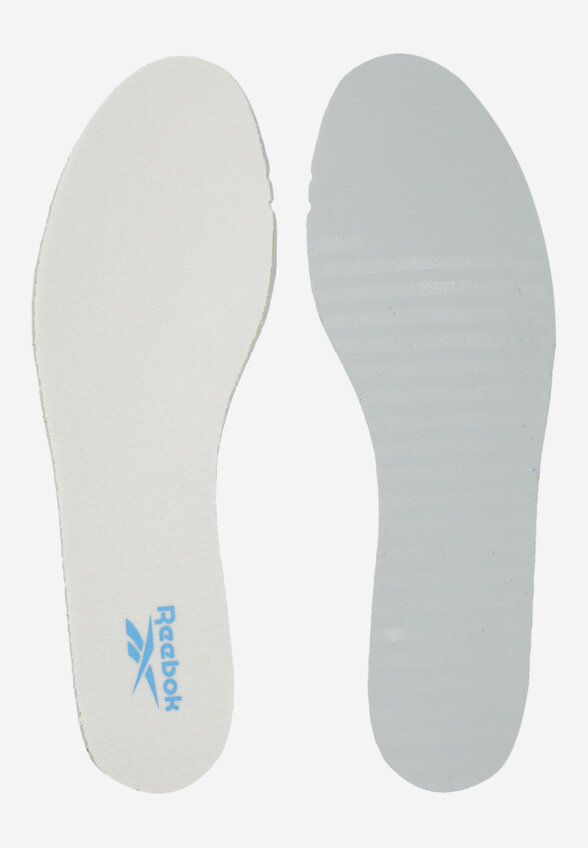 Кеды мужские Reebok Hammer Street, Голубой