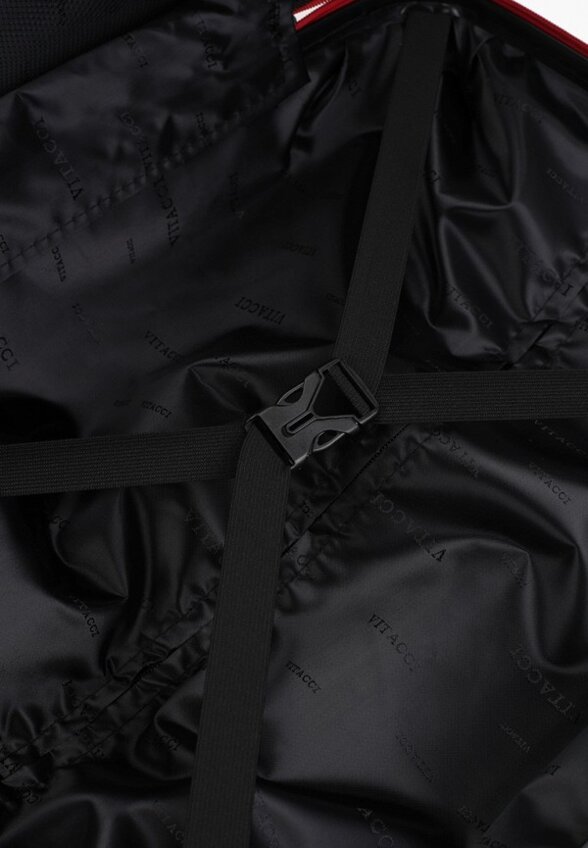 Чемодан Vitacci