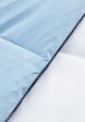 Одеяло 1,5-спальное Medsleep2  - превью