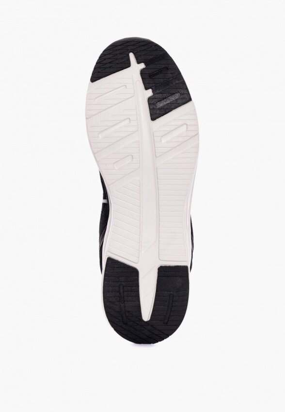 Кроссовки Pulse