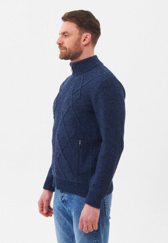 Кардиган Mavin