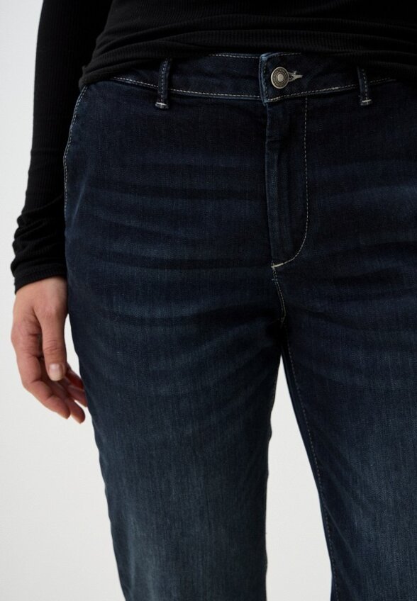 Брюки United Colors of Benetton