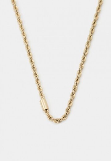 Цепь Armani Exchange