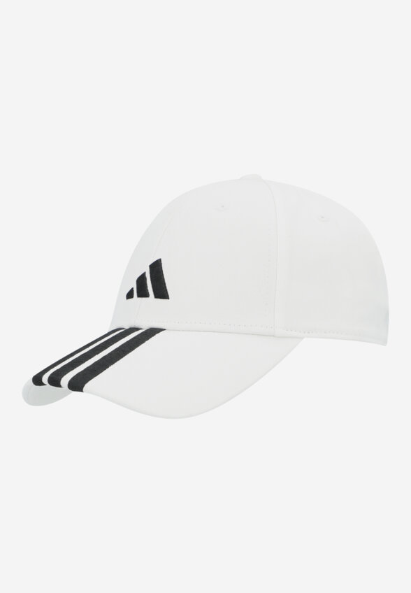 Бейсболка adidas, Черный
