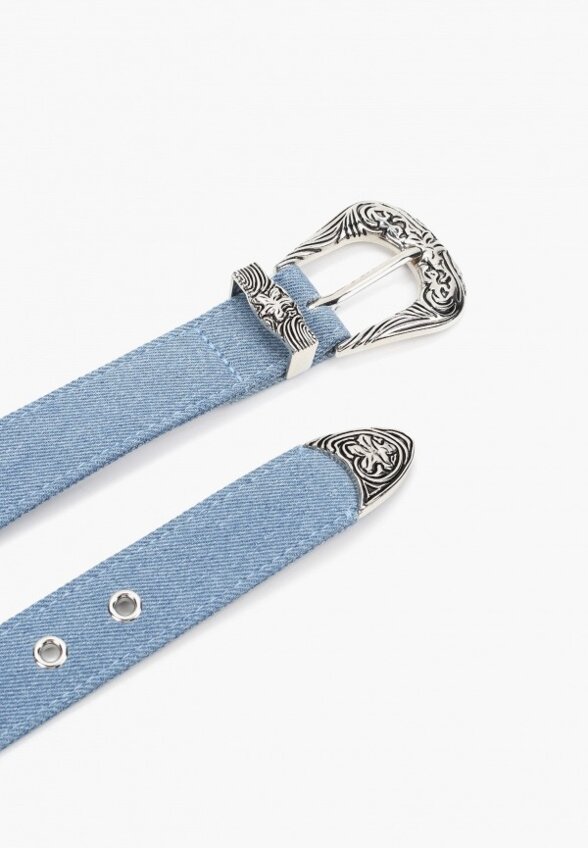 Ремень Terranova