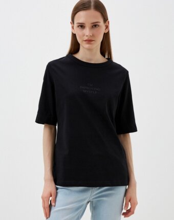 Футболка Mark Formelle женщинам