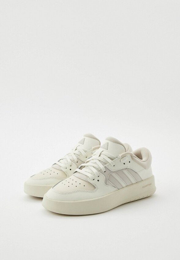 Кеды adidas