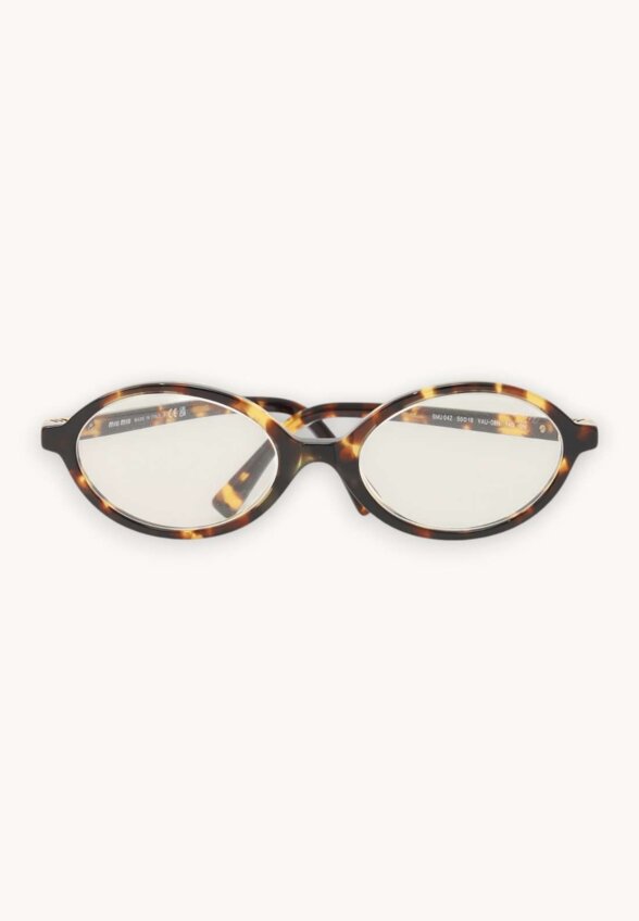 Miu Miu Sunglasses