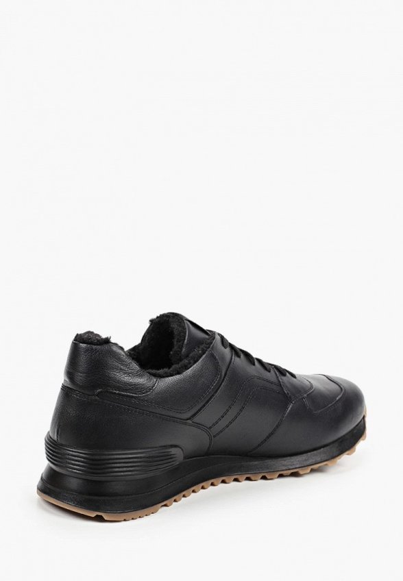 Кроссовки Ralf Ringer