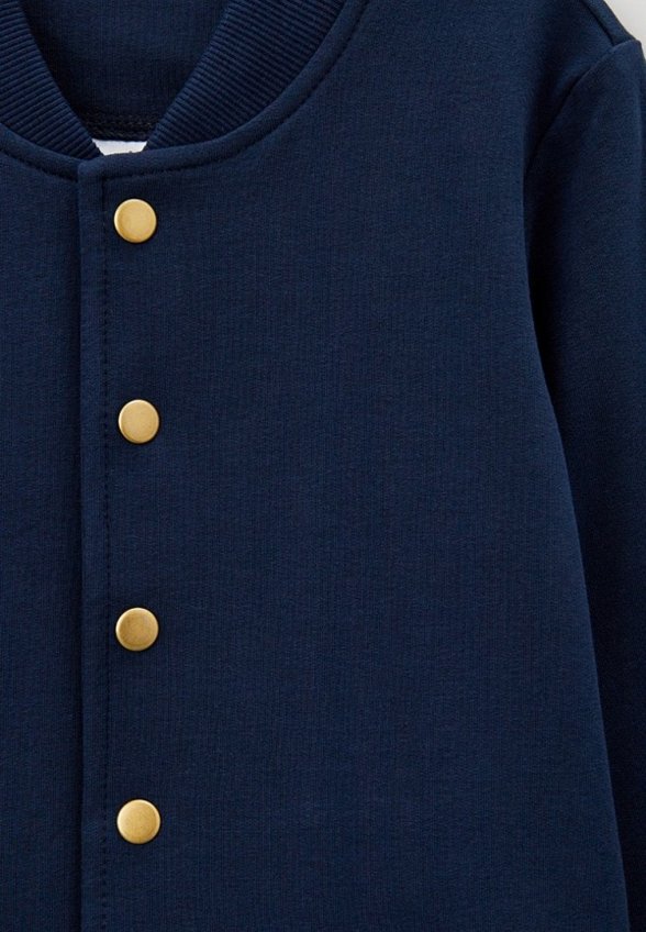 Олимпийка Loloclo