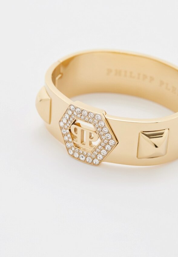 Браслет Philipp Plein