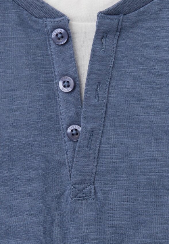 Лонгслив O'STIN