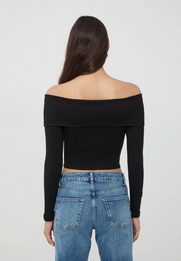 Кардиган Terranova