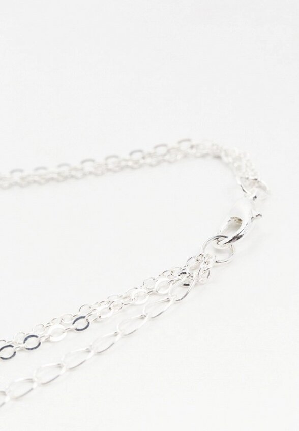 Браслет на ногу WOW Miami