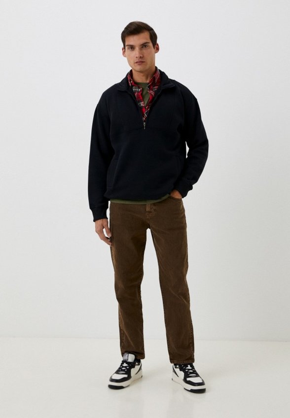 Олимпийка Marco Di Radi