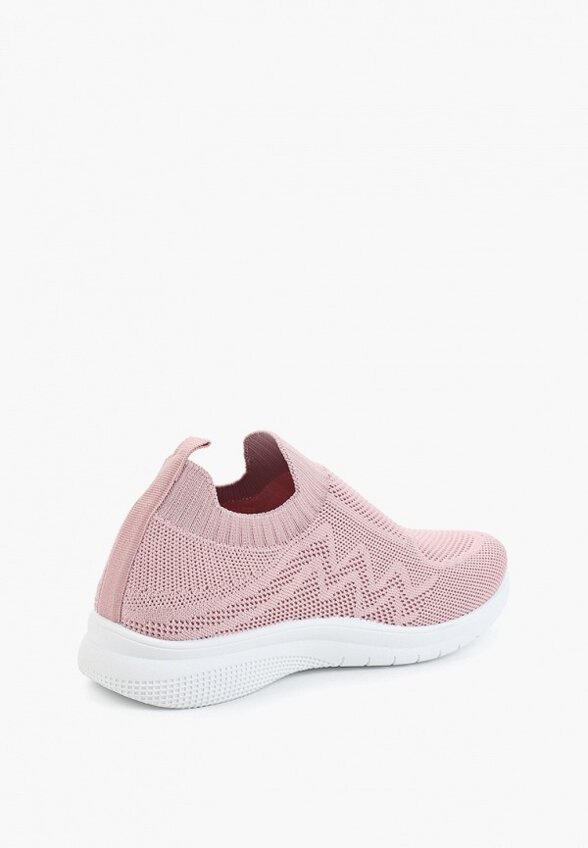 Кроссовки Escan