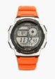 Часы Casio1  - превью