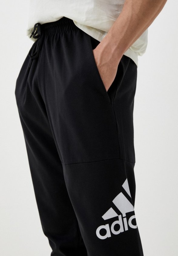 Брюки спортивные adidas