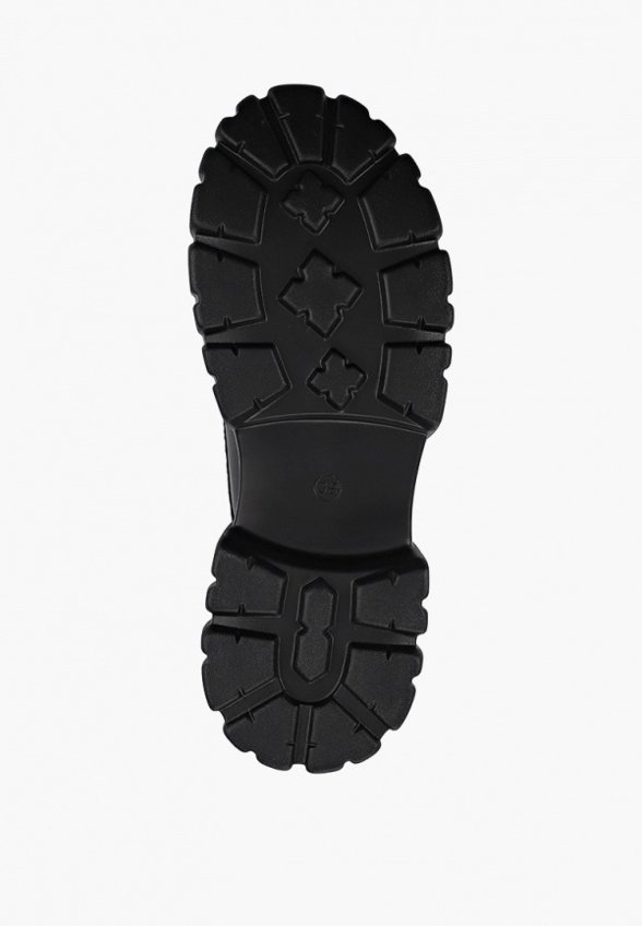 Ботинки Ulёt