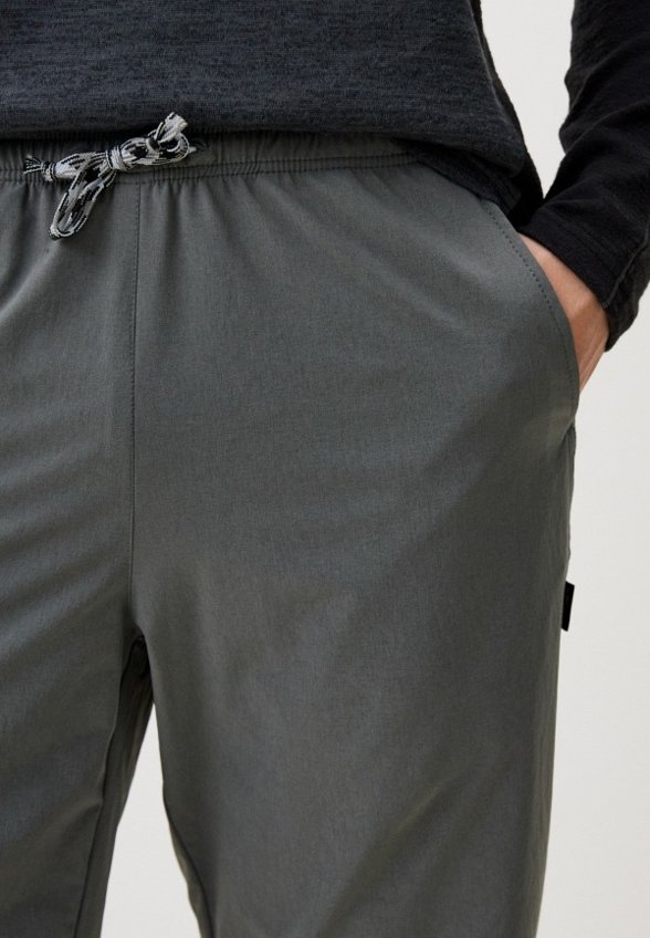 Шорты спортивные Сплав