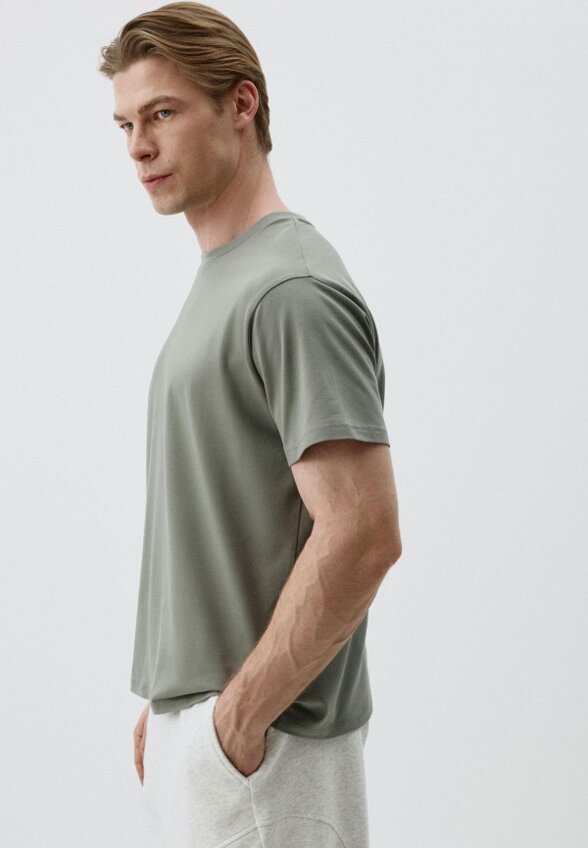 Футболка Sela