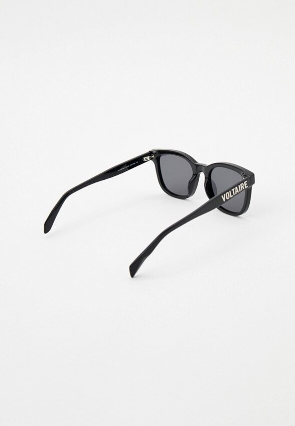 Очки солнцезащитные Zadig & Voltaire