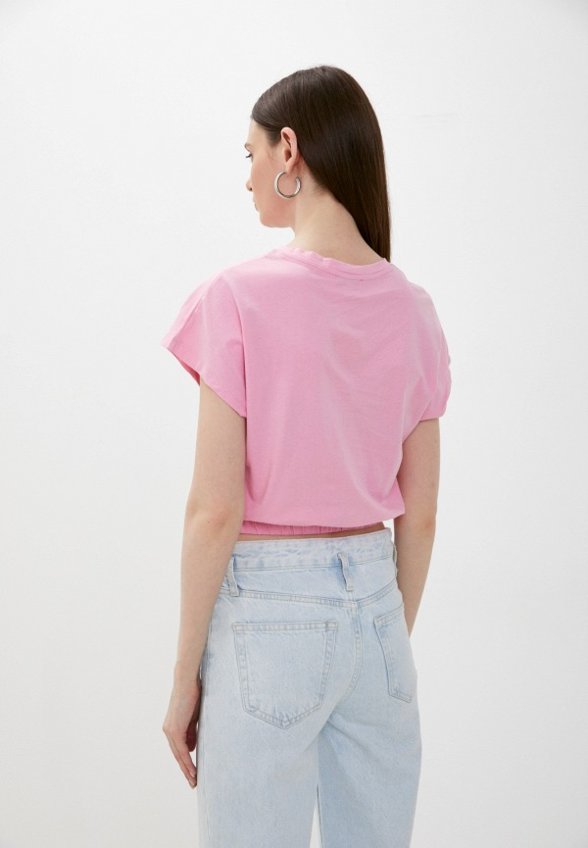 Футболка O'STIN