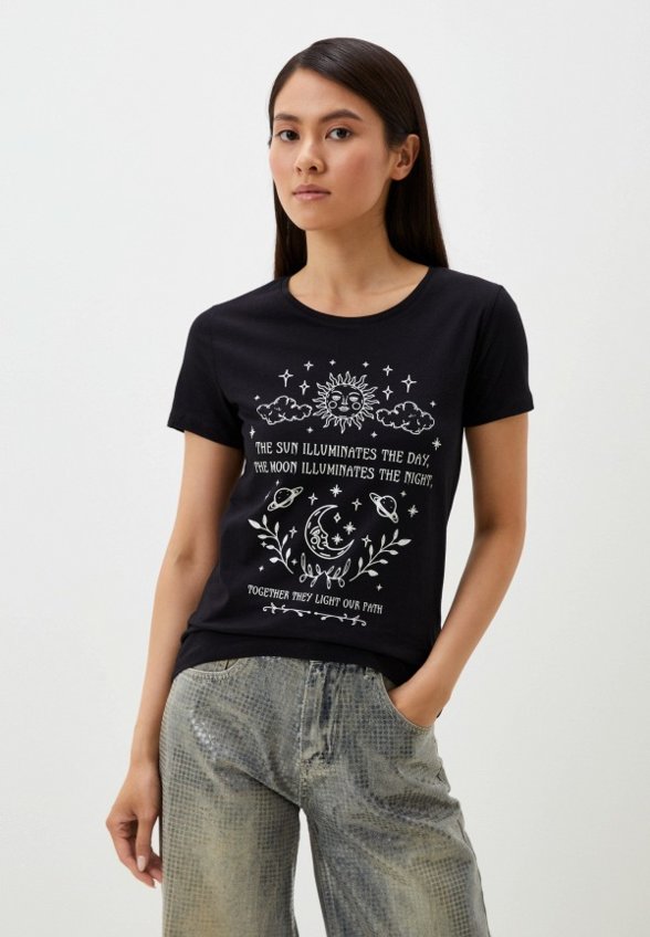 Футболка Mavi