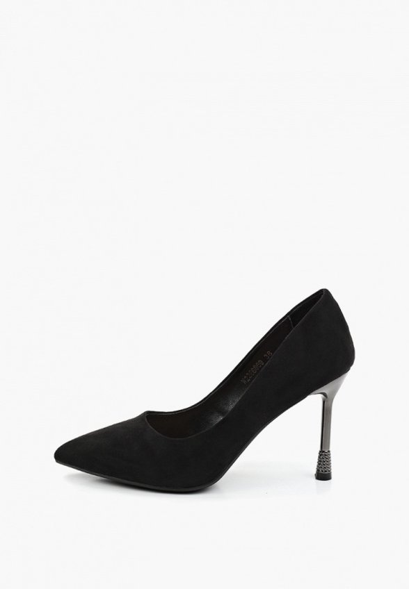 Туфли T.Taccardi