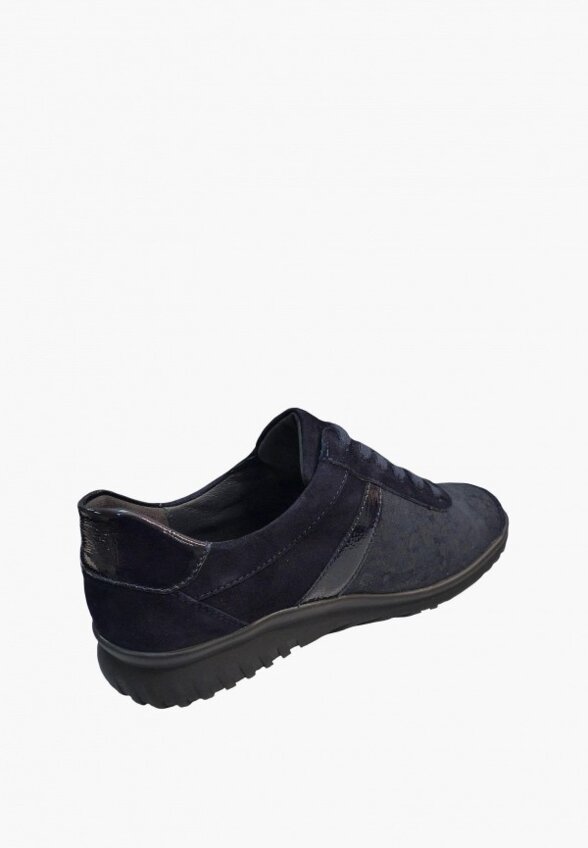 Кроссовки Semler