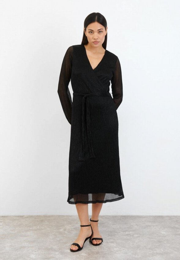 Платье Elisa.and.me