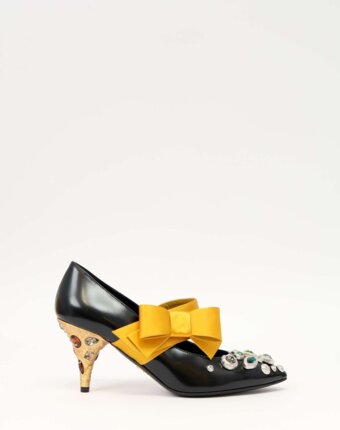 Prada Shoes женщинам