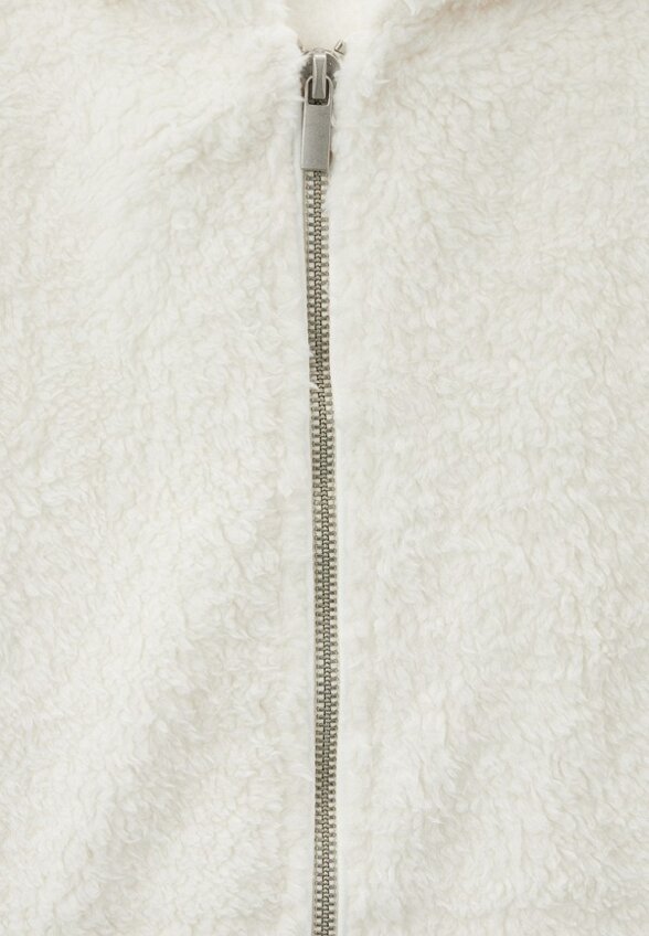 Толстовка O'STIN