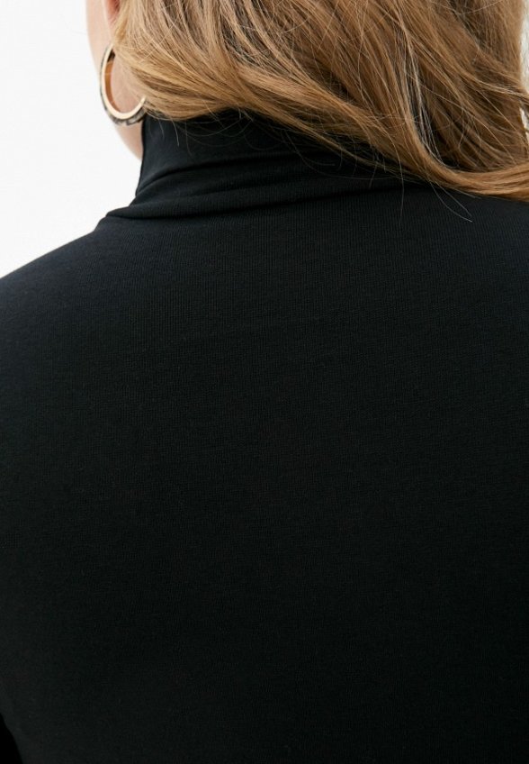 Водолазка HappyFox