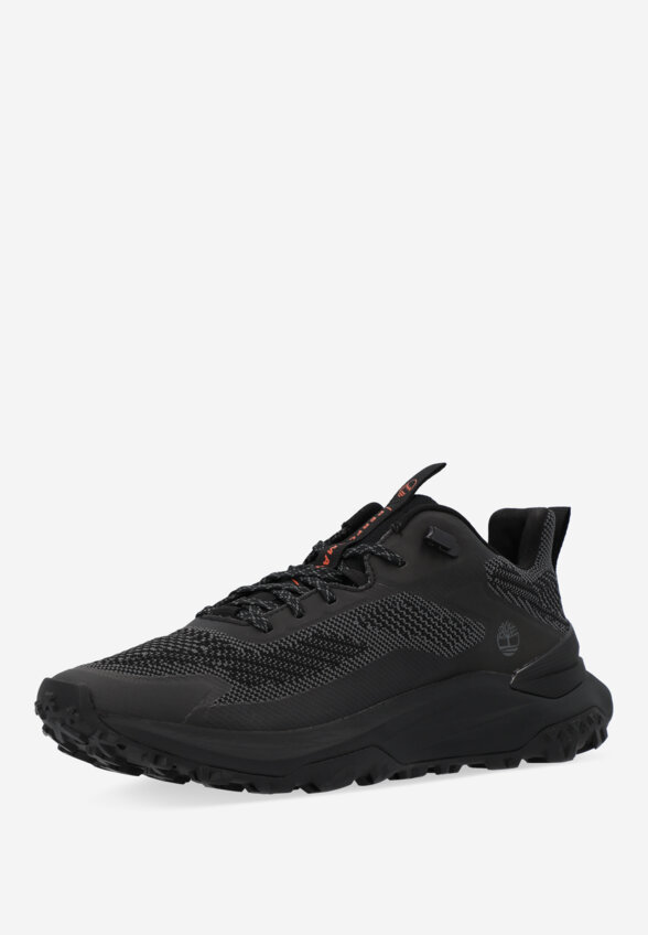Кроссовки мужские Timberland Motion Access, Черный